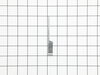 978754-2-S-Frigidaire-318246703         -TOOL