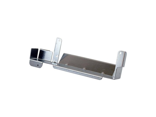 978762-1-M-Frigidaire-318251300         -BRACKET