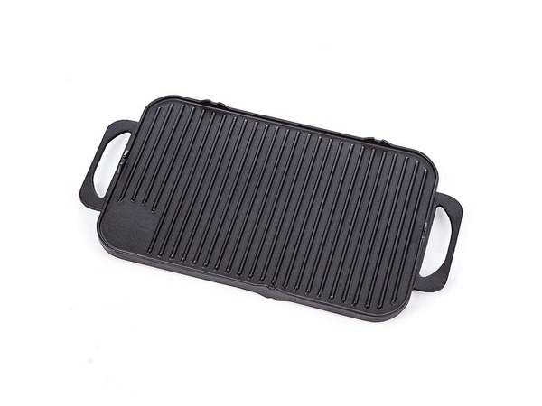 978763-1-M-Frigidaire-318251610         -GRIDDLE