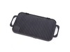 GRIDDLE – Part Number: 318251610