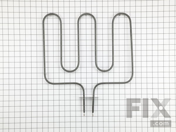 978770-1-M-Frigidaire-318254902         -Range Bake Element
