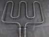 978770-2-S-Frigidaire-318254902         -Range Bake Element