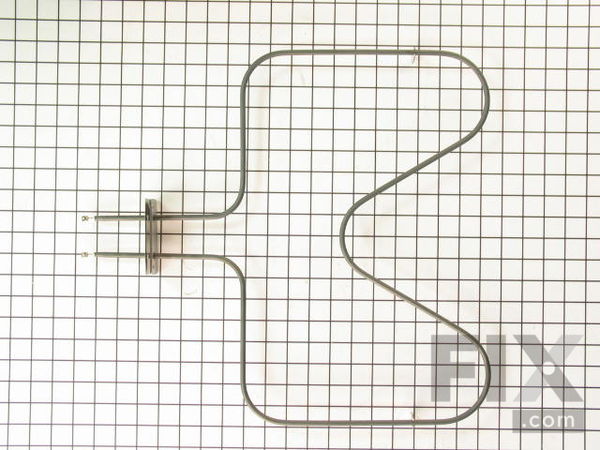 978771-1-M-Frigidaire-318255100         -Bake Element - 2300W