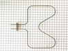Bake Element - 2300W – Part Number: 318255100