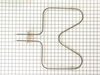 978771-2-S-Frigidaire-318255100         -Bake Element - 2300W