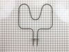 Bake Element – Part Number: 318255101