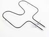 978772-2-S-Frigidaire-318255101         -Bake Element