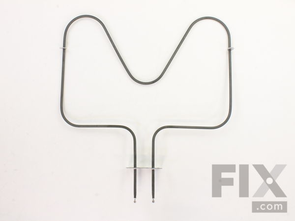 978773-1-M-Frigidaire-318255103         -Bake Element (2300w)