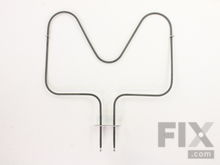 Bake Element (2300w) – Part Number: 318255103