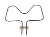 978773-2-S-Frigidaire-318255103         -Bake Element (2300w)