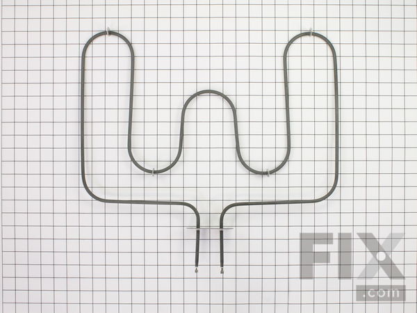 978774-1-M-Frigidaire-318255401         -Bake Element