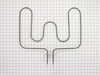 Bake Element – Part Number: 318255401