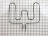 978774-2-S-Frigidaire-318255401         -Bake Element