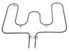 978774-3-S-Frigidaire-318255401         -Bake Element