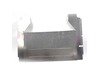 978781-1-S-Frigidaire-318257300         -SHIELD