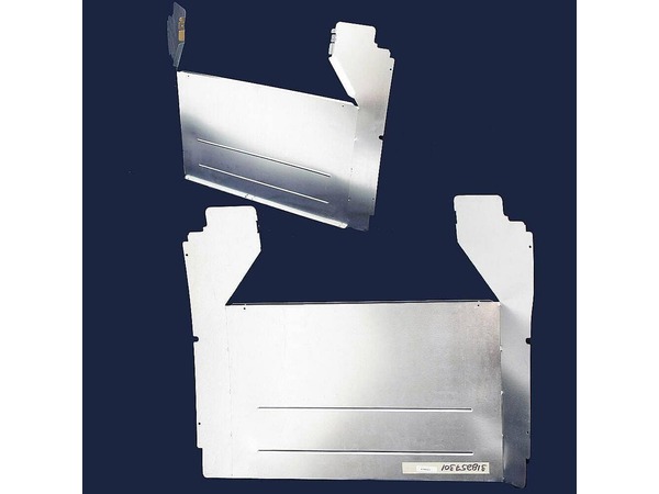 978782-1-M-Frigidaire-318257301         -SHIELD