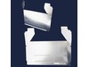 SHIELD – Part Number: 318257301