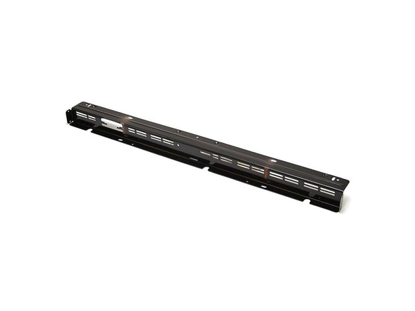 978785-1-M-Frigidaire-318257701         -TRIM