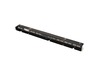 TRIM – Part Number: 318257701