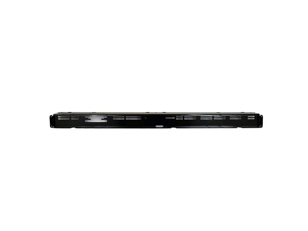 978786-1-M-Frigidaire-318257711         -TRIM