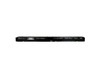 TRIM – Part Number: 318257711