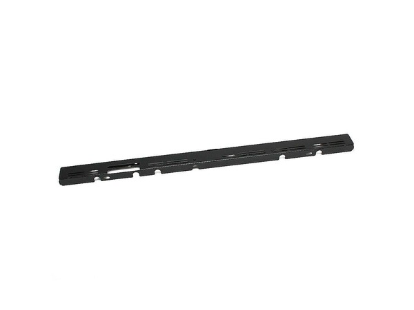 978788-1-M-Frigidaire-318257811         -TRIM
