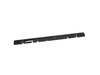 TRIM – Part Number: 318257811