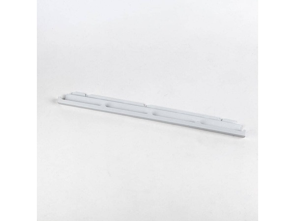 978818-1-M-Frigidaire-318259700         -TRIM