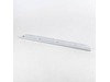 978818-1-S-Frigidaire-318259700         -TRIM