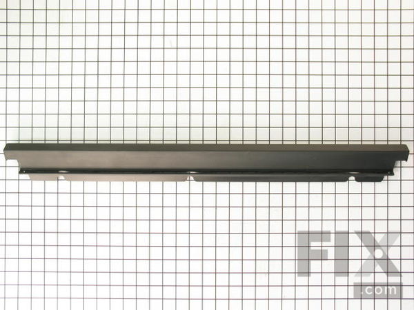 978819-1-M-Frigidaire-318259701         -TRIM
