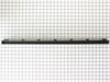 978819-2-S-Frigidaire-318259701         -TRIM