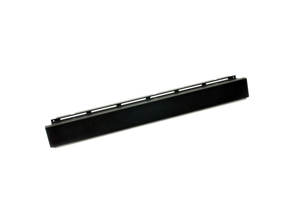 978822-1-M-Frigidaire-318259704         -TRIM