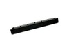 TRIM – Part Number: 318259704