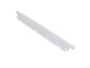 TRIM – Part Number: 318259710