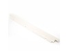 TRIM – Part Number: 318259712