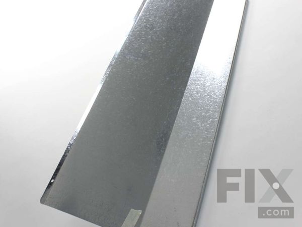 978851-1-M-Frigidaire-318260100         -COVER