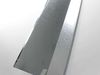 COVER – Part Number: 318260100