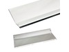 COVER – Part Number: 318260101