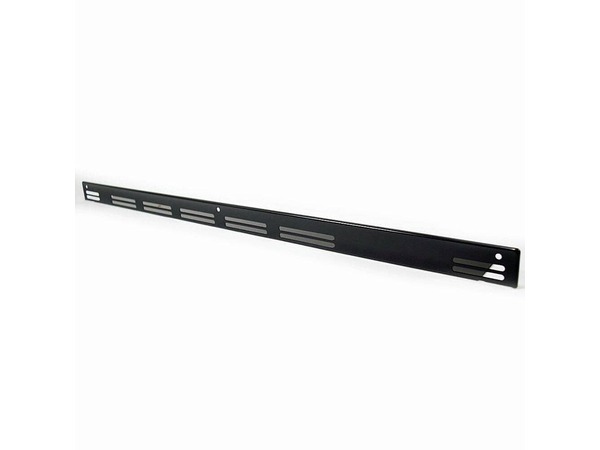978854-1-M-Frigidaire-318260201         -TRIM
