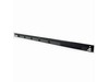TRIM – Part Number: 318260201