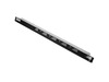 TRIM – Part Number: 318260211