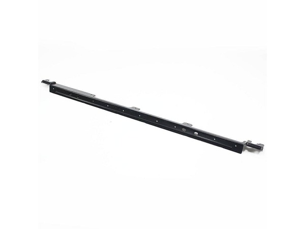 978856-1-M-Frigidaire-318260301         -TRIM