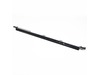TRIM – Part Number: 318260301