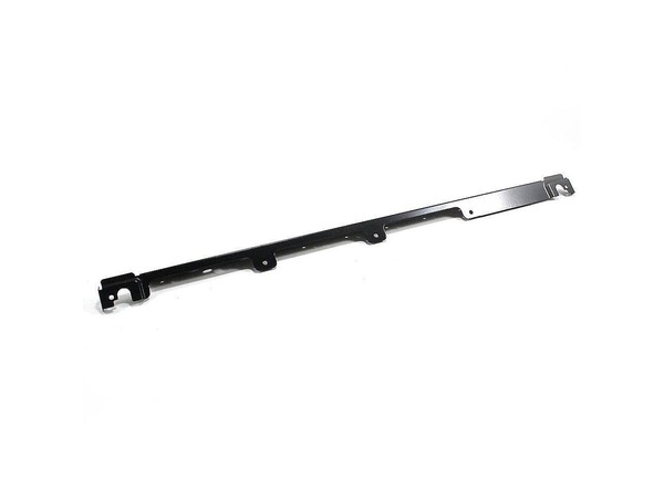 978857-1-M-Frigidaire-318260311         -Oven Trim