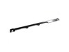 Oven Trim – Part Number: 318260311