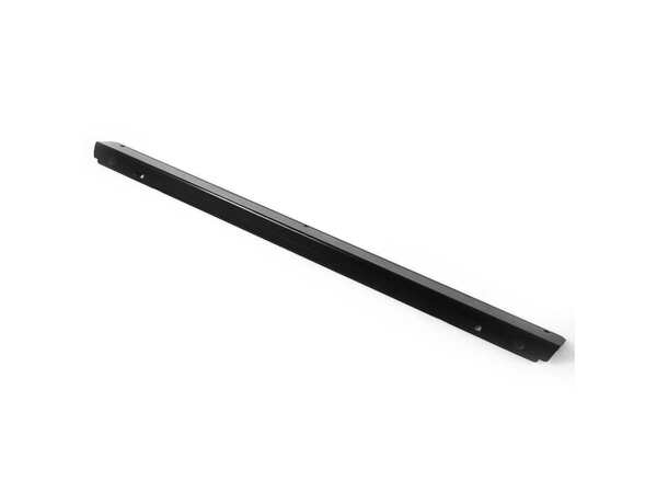 978858-1-M-Frigidaire-318260401         -TRIM