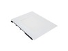 GLASS Assembly. – Part Number: 318261353