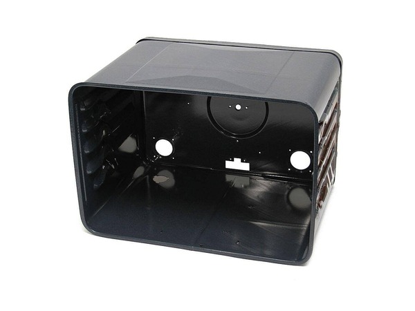 978878-1-M-Frigidaire-318261400         -Liner