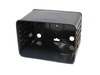 Liner – Part Number: 318261400