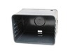 LINER – Part Number: 318261402
